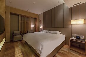 Cheery Dragon Canal Hotel Hangzhou