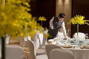 Cheery Dragon Canal Hotel Hangzhou