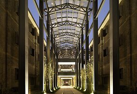 Cheery Dragon Canal Hotel Hangzhou