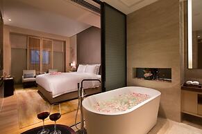 Cheery Dragon Canal Hotel Hangzhou