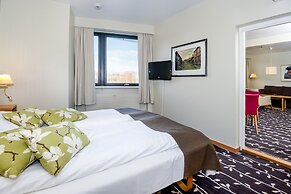 Hurdalsjøen Hotell & Spa