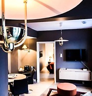 Hurdalsjøen Hotell & Spa