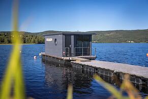 Hurdalsjøen Hotell & Spa