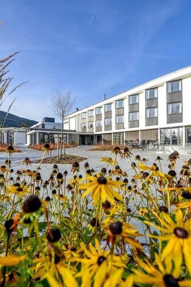 Hurdalsjøen Hotell & Spa