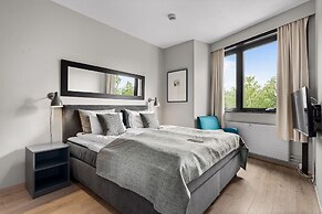 Hurdalsjøen Hotell & Spa
