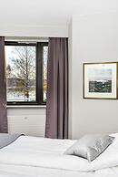 Hurdalsjøen Hotell & Spa