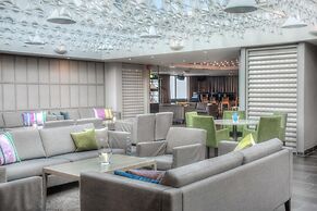 Hurdalsjøen Hotell & Spa