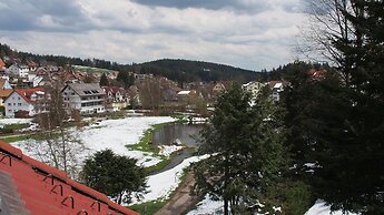 Andreas