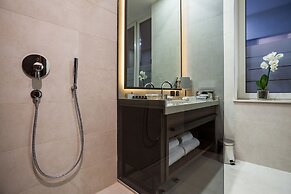 SAINT TEN Hotel, Small Luxury Hotels