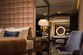 SAINT TEN Hotel, Small Luxury Hotels
