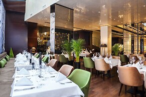 SAINT TEN Hotel, Small Luxury Hotels