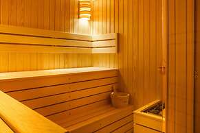 SAINT TEN Hotel, Small Luxury Hotels