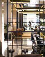 SAINT TEN Hotel, Small Luxury Hotels