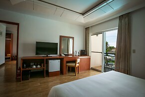 Gabi Resort & Spa