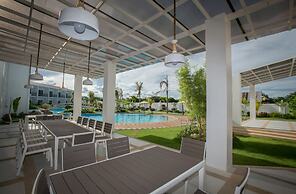 Gabi Resort & Spa