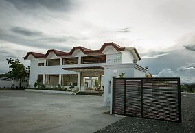 Gabi Resort & Spa