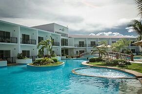 Gabi Resort & Spa
