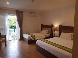 Gabi Resort & Spa