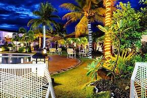 Gabi Resort & Spa