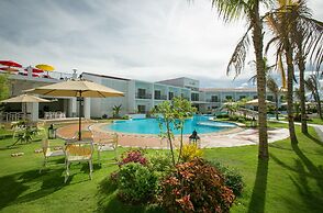 Gabi Resort & Spa