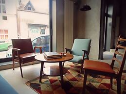 Savamala Place