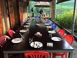 Cuong An Homestay Sapa