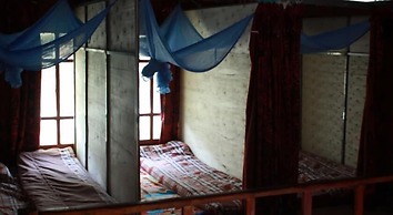 Cuong An Homestay Sapa