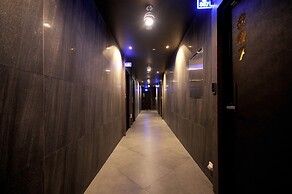 Hotel King