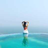 Summer Cua Lo Hotel