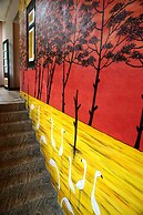 Villa Ceylon