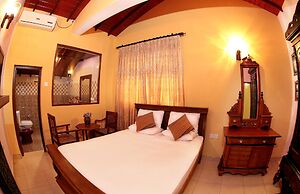 Villa Ceylon