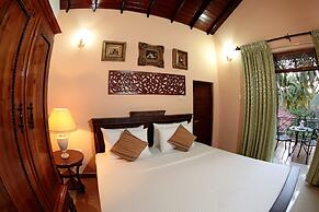 Villa Ceylon