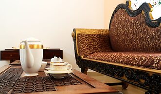 Villa Ceylon