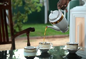 Villa Ceylon