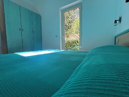 Argeste Club Vacanze