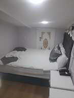 Hotel 1453