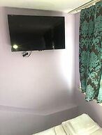Hotel 1453