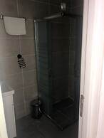 Hotel 1453