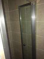 Hotel 1453