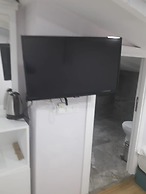 Hotel 1453