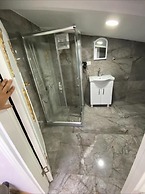 Hotel 1453