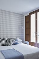 60 Balconies Design