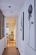 60 Balconies Design