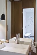 60 Balconies Design
