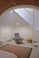 60 Balconies Design