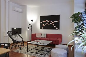 60 Balconies Design