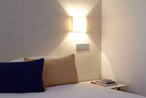 60 Balconies Design