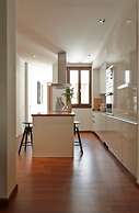 60 Balconies Design