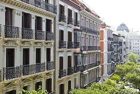 60 Balconies Design