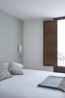 60 Balconies Design